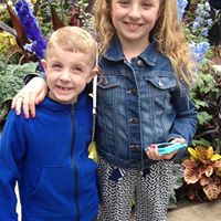 Cheryl Forte Photo 7