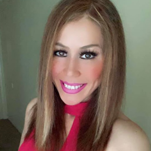 Michelle Phan Photo 37