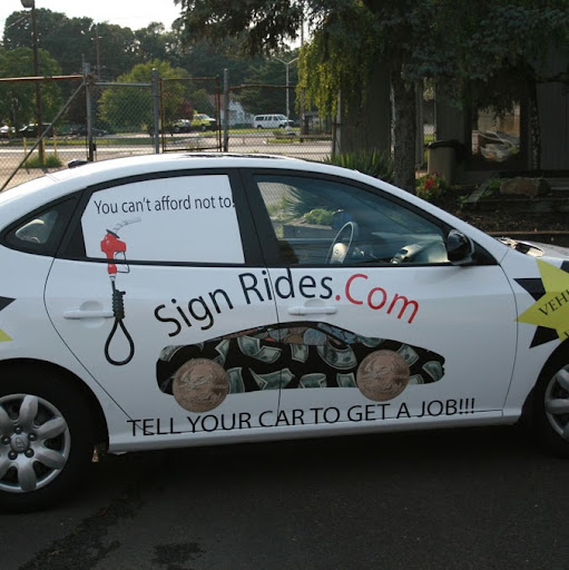 Eric Goodman Photo 15