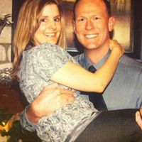 Robert Sprouse Photo 16 Robert Sprouse Photo 16