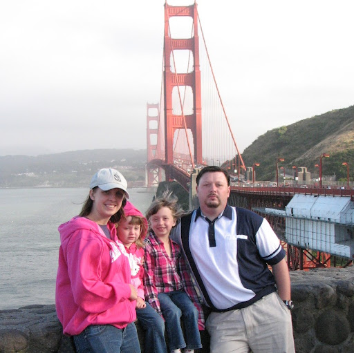 George Mayfield Photo 22