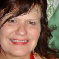 Mary Bohm Photo 9