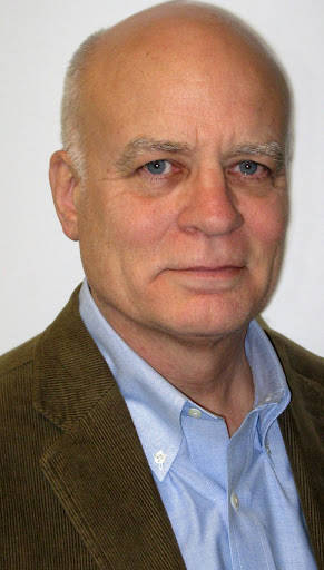 John Donovan Photo 56