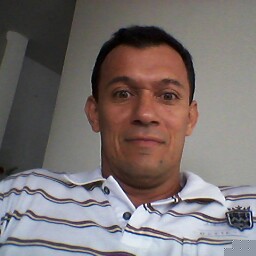 Gerardo Luna Photo 32