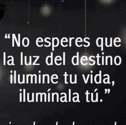 Jenny Barron Photo 9