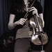 Leah Hall Photo 16