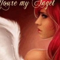 Marlene Schultz Photo 2