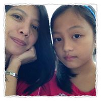 Ramona Cruz Photo 23