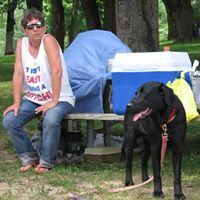 Cindy Skinner Photo 11