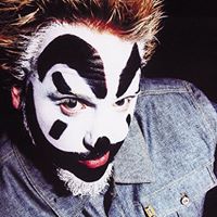 Joe Bruce Photo 5