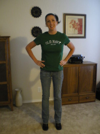 Dawn Keller Photo 32