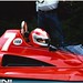 John Romeo Photo 4