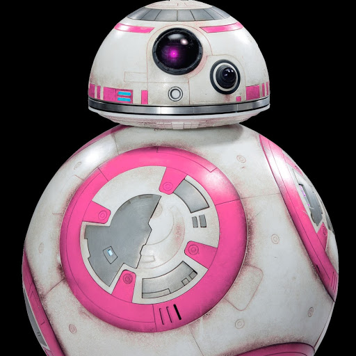 Rebecca Hunt Photo 30