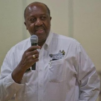 Samuel Mcpherson Photo 8