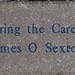 James Sexton Photo 36