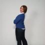 Amy Werner Photo 29