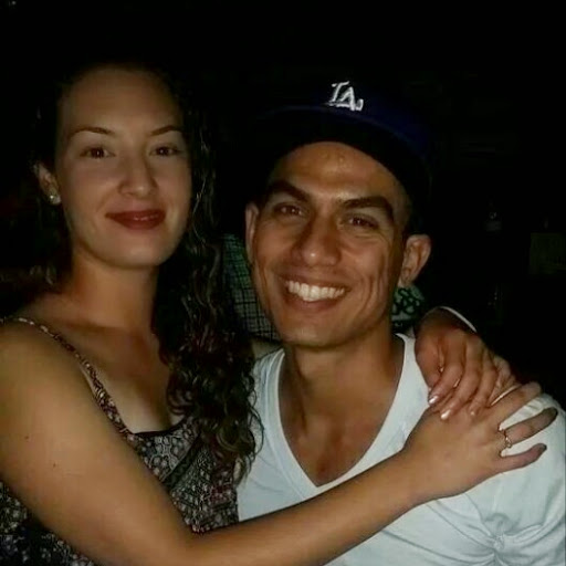 Josie Martinez Photo 15