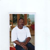 Daryl Warner Photo 10