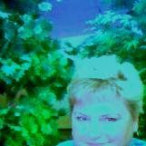 Elizabeth Doster Photo 18