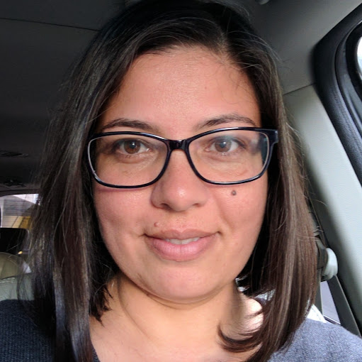 Sara Keeler Photo 25