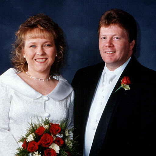 April Massey Photo 12