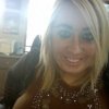 Jessica Burdziak Photo 1