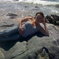 Theresa Burger Photo 5