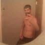 Alan Marshall Photo 6