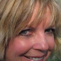 Debra Whiting Photo 10