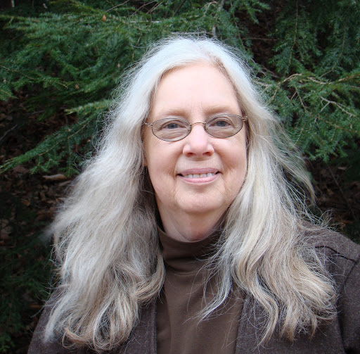 Nancy Baker Photo 44