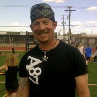 Brian Koehn Photo 21