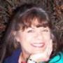 Vicki Meyers Photo 9