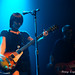 Kathryn Rodriguez Photo 14