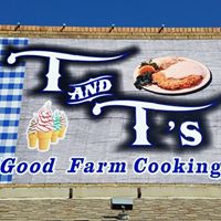 Chester Thompson Photo 16 Chester Thompson Photo 16