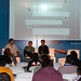 Roberto Pineda Photo 29