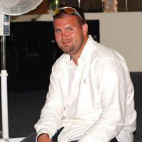 Joshua Kleinman Photo 6