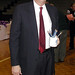 Dennis Roach Photo 37