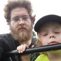 Dana Corcoran Photo 8