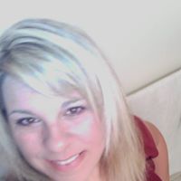 Janice Sayre Photo 3