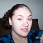 Christie Baxter Photo 15