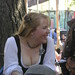 Kimberly Salle Photo 11