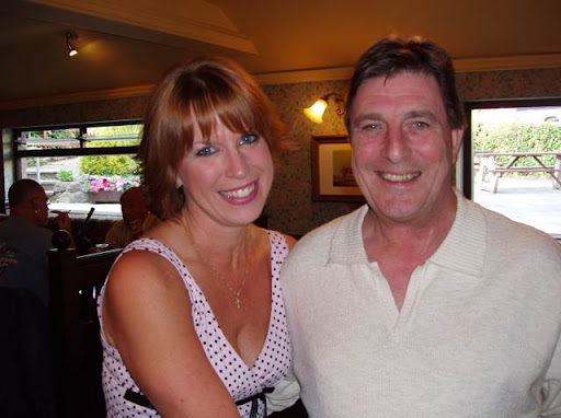 Barry Turner Photo 38