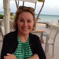 Glenn Smith Photo 43