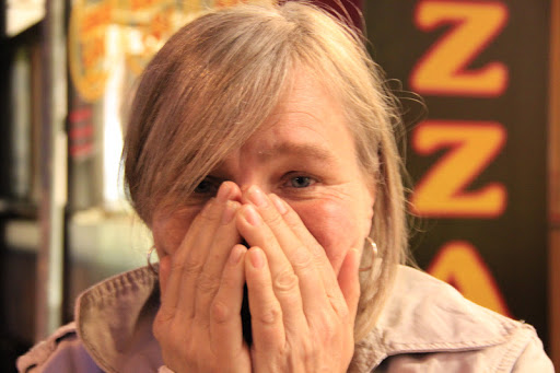 Barbara Schuster Photo 11