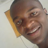 Eddie Sherman Photo 18