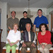 Debbie Alvarez Photo 13