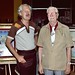 Donald Hamilton Photo 26