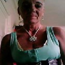 Suzanne Andersen Photo 6