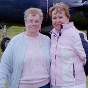 Beatrice Warren Photo 8