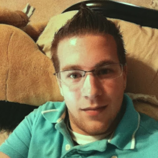 Chris Myers Photo 38 Chris Myers Photo 38